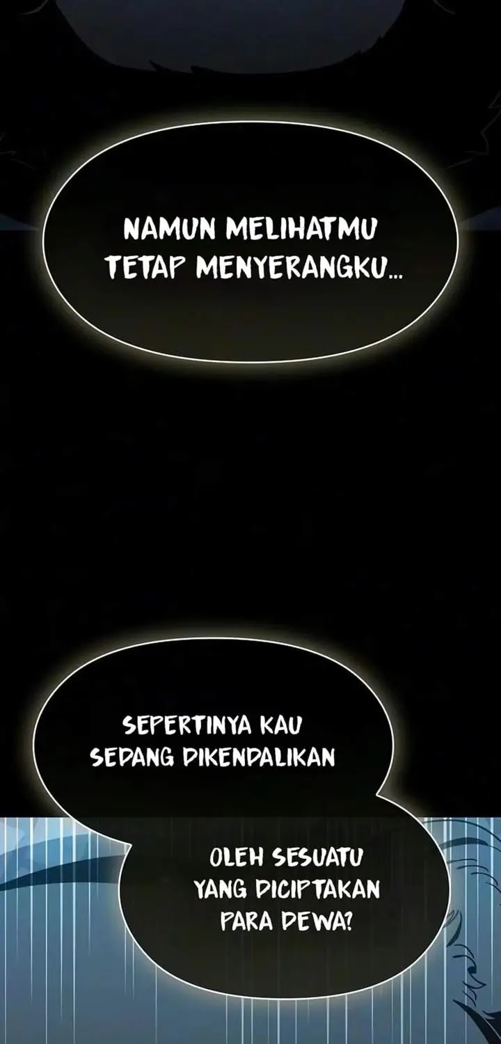 Read The Nebula’s Civilization Bahasa Indonesia ID Manga Online