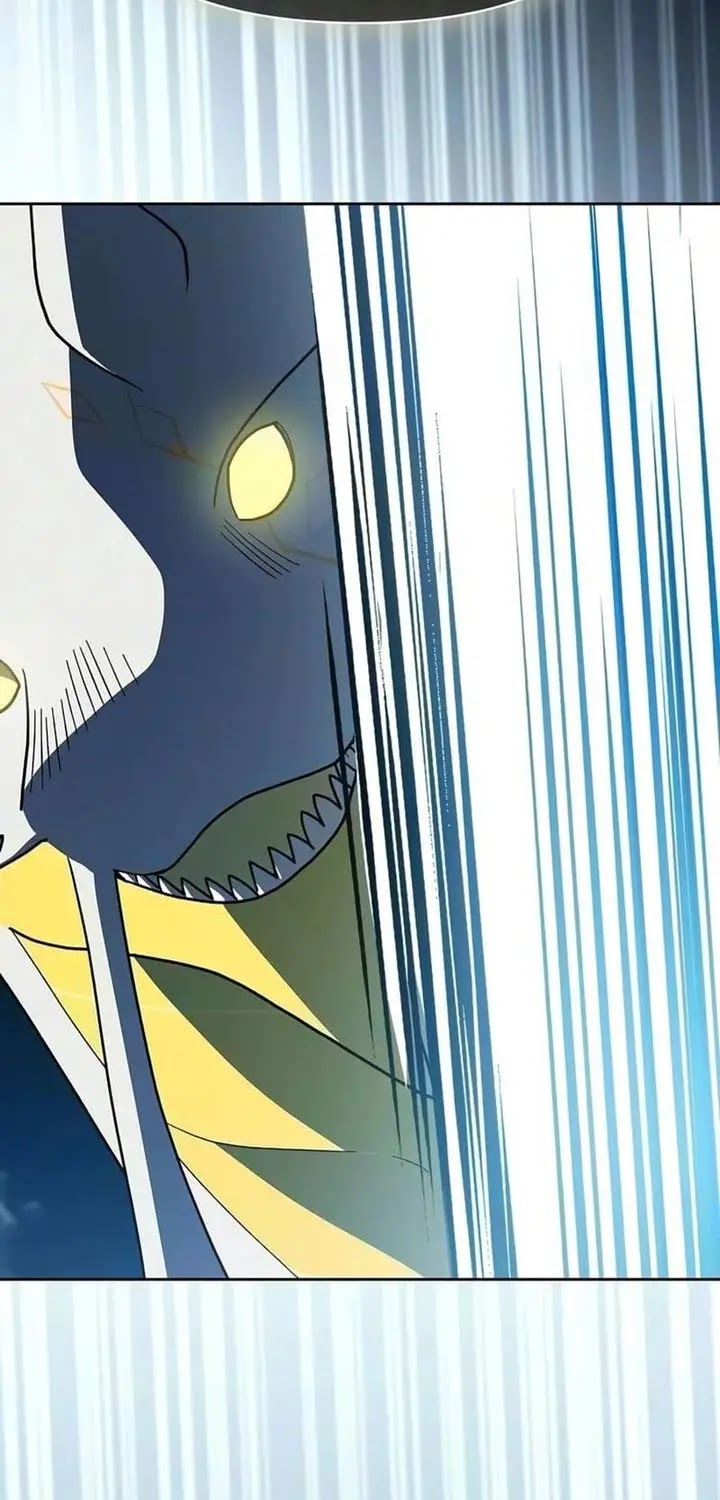 Read The Nebula’s Civilization Bahasa Indonesia ID Manga Online