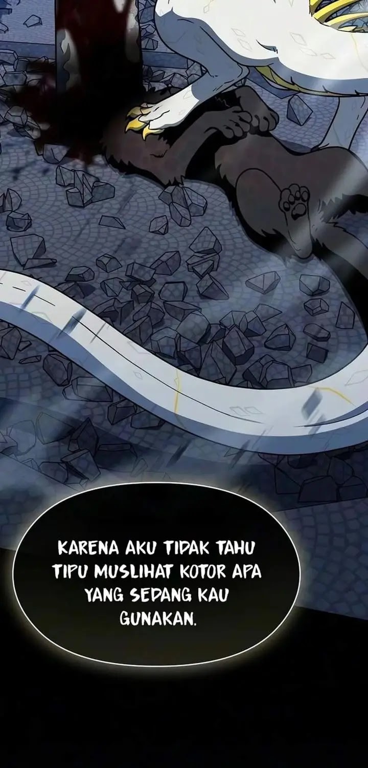 Read The Nebula’s Civilization Bahasa Indonesia ID Manga Online