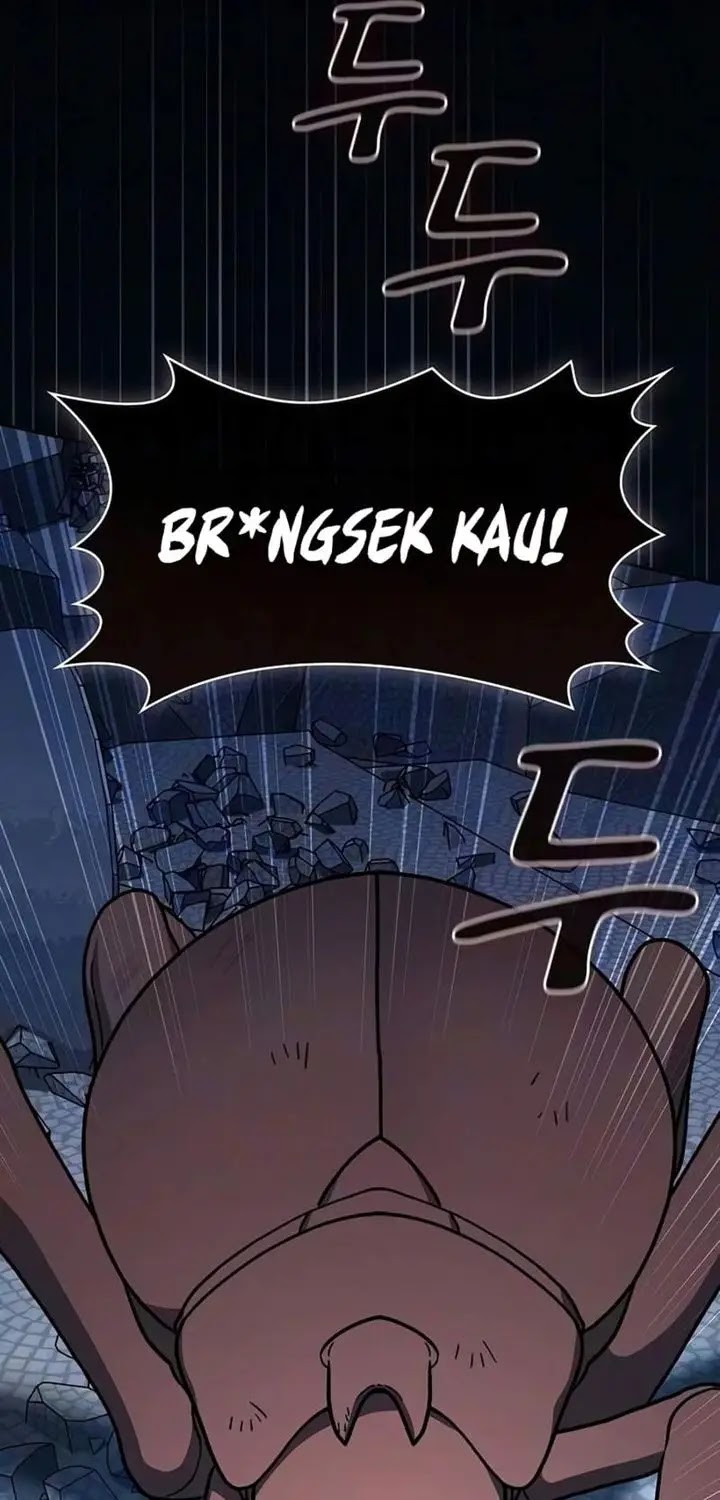 Read The Nebula’s Civilization Bahasa Indonesia ID Manga Online