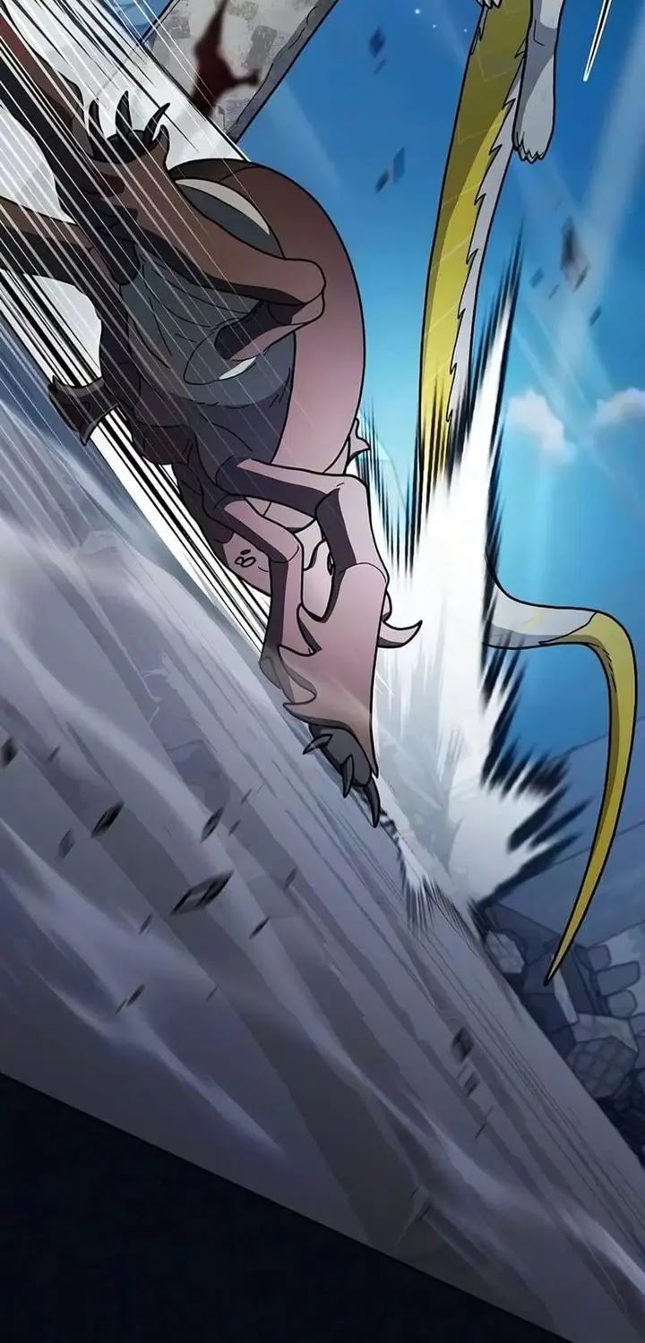 Read The Nebula’s Civilization Bahasa Indonesia ID Manga Online