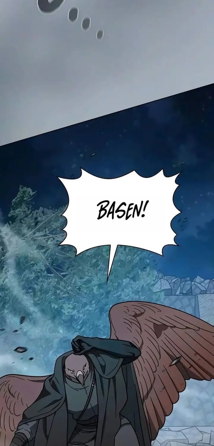 Read The Nebula’s Civilization Bahasa Indonesia ID Manga Online