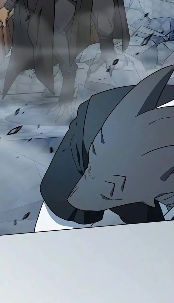 Read The Nebula’s Civilization Bahasa Indonesia ID Manga Online