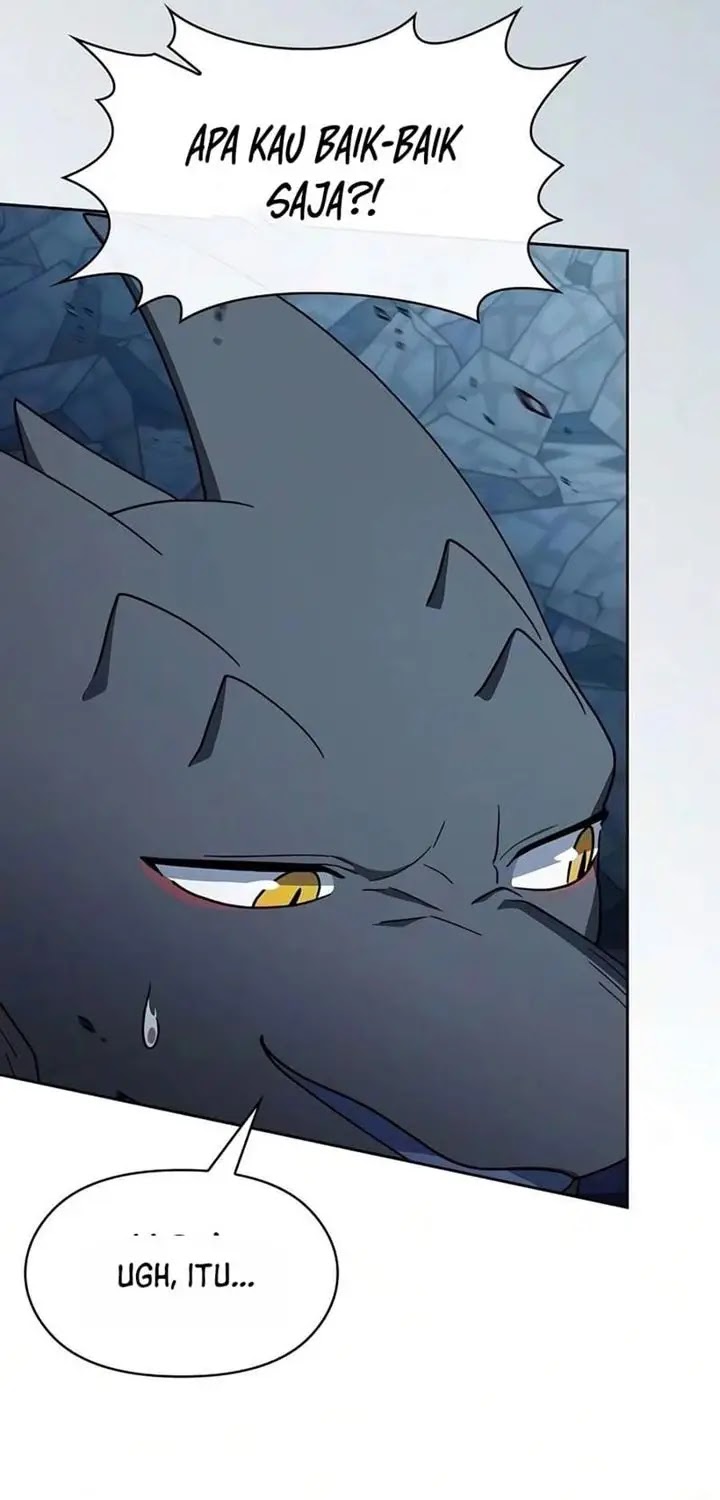 Read The Nebula’s Civilization Bahasa Indonesia ID Manga Online
