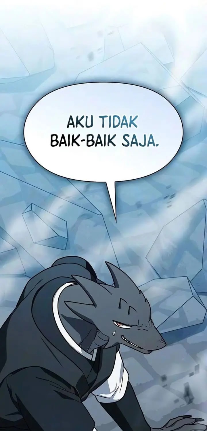 Read The Nebula’s Civilization Bahasa Indonesia ID Manga Online