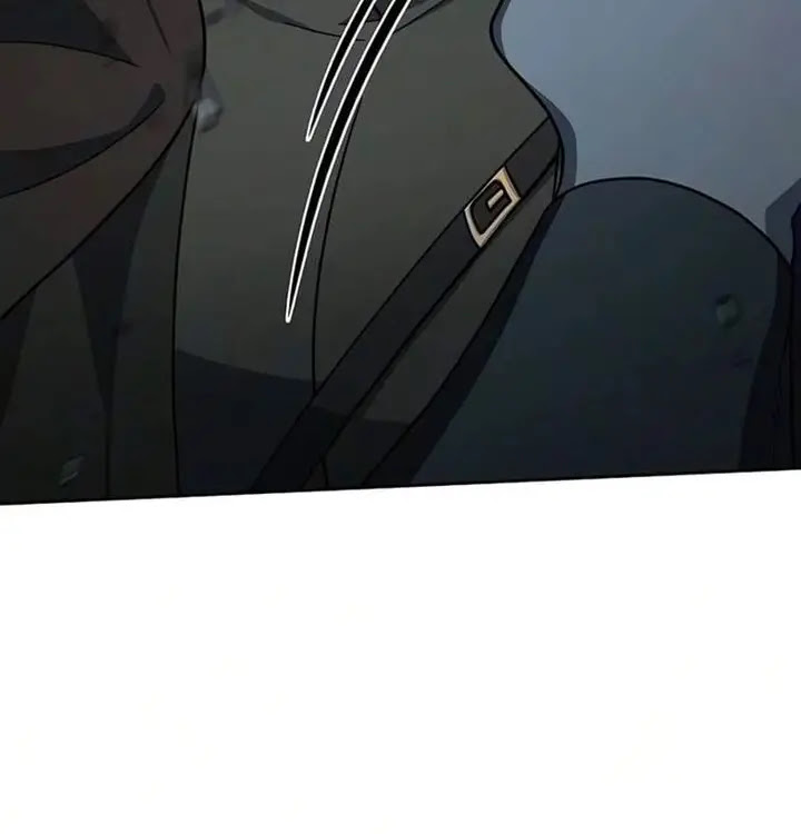 Read The Nebula’s Civilization Bahasa Indonesia ID Manga Online
