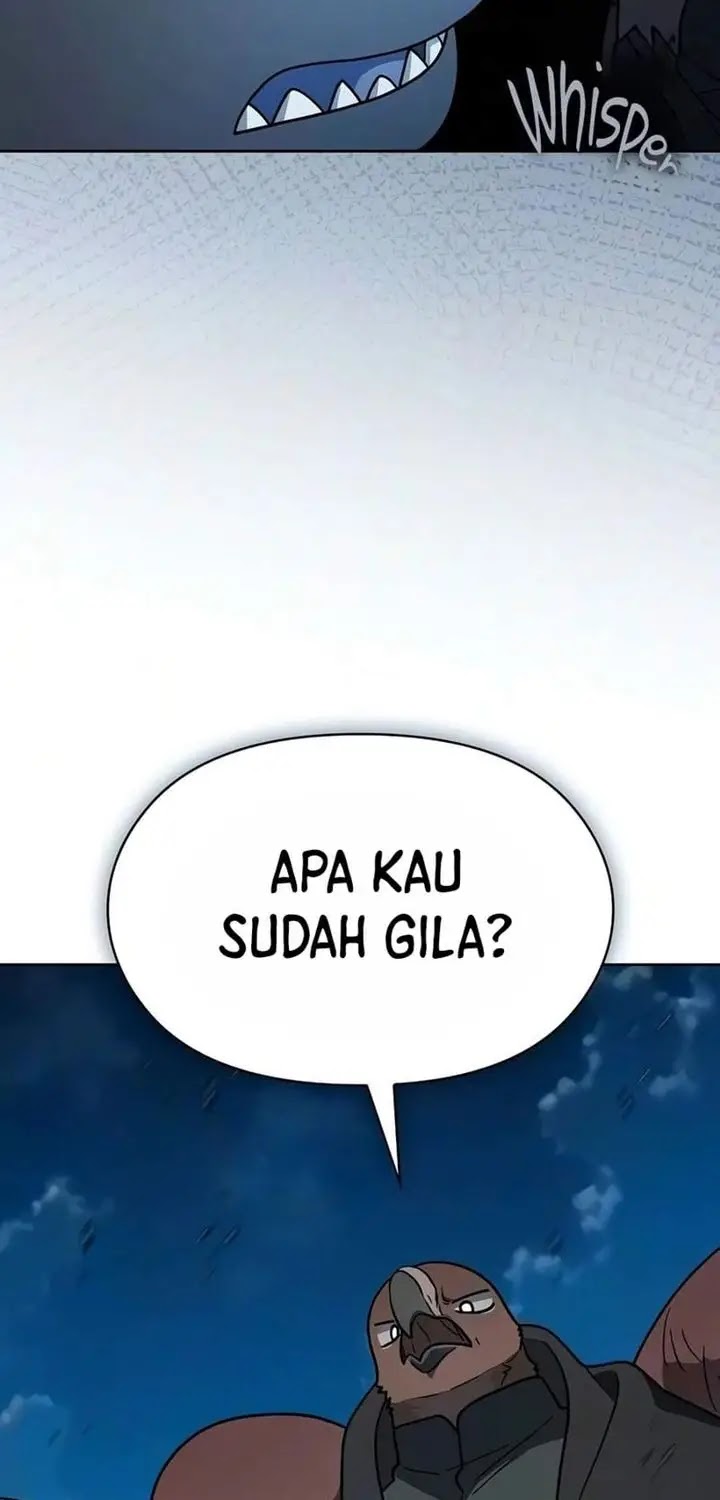 Read The Nebula’s Civilization Bahasa Indonesia ID Manga Online