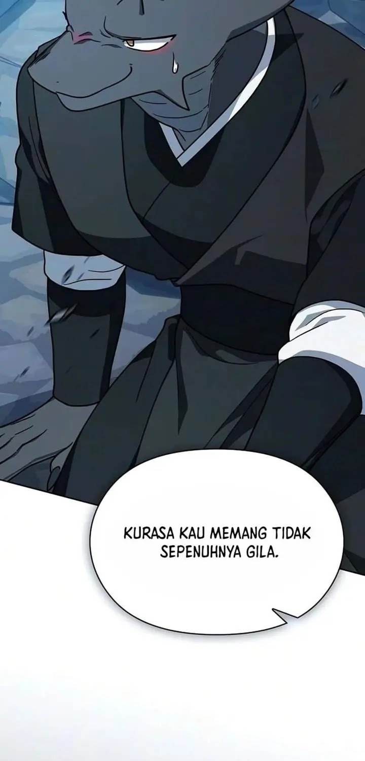 Read The Nebula’s Civilization Bahasa Indonesia ID Manga Online