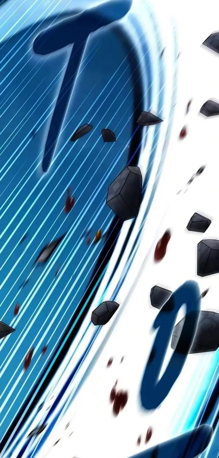 Read The Nebula’s Civilization Bahasa Indonesia ID Manga Online