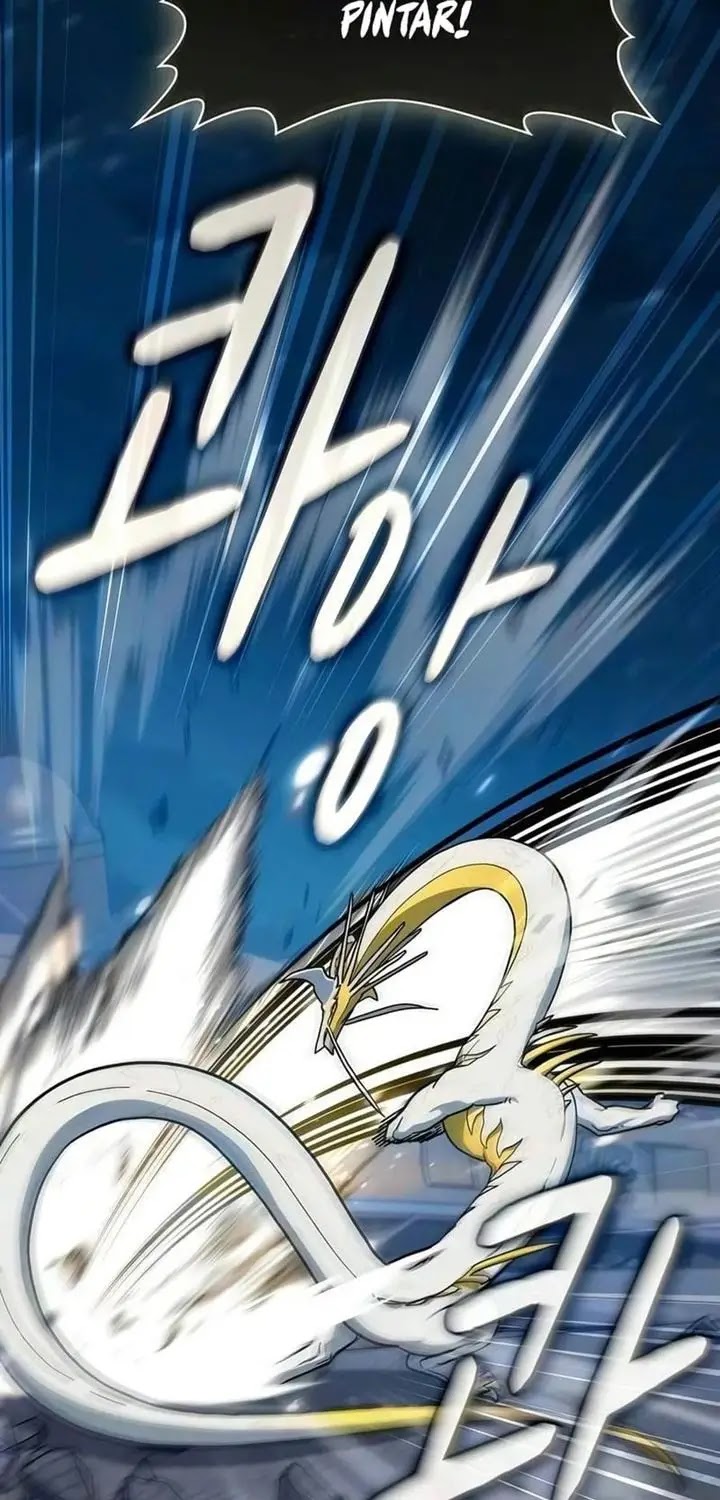 Read The Nebula’s Civilization Bahasa Indonesia ID Manga Online
