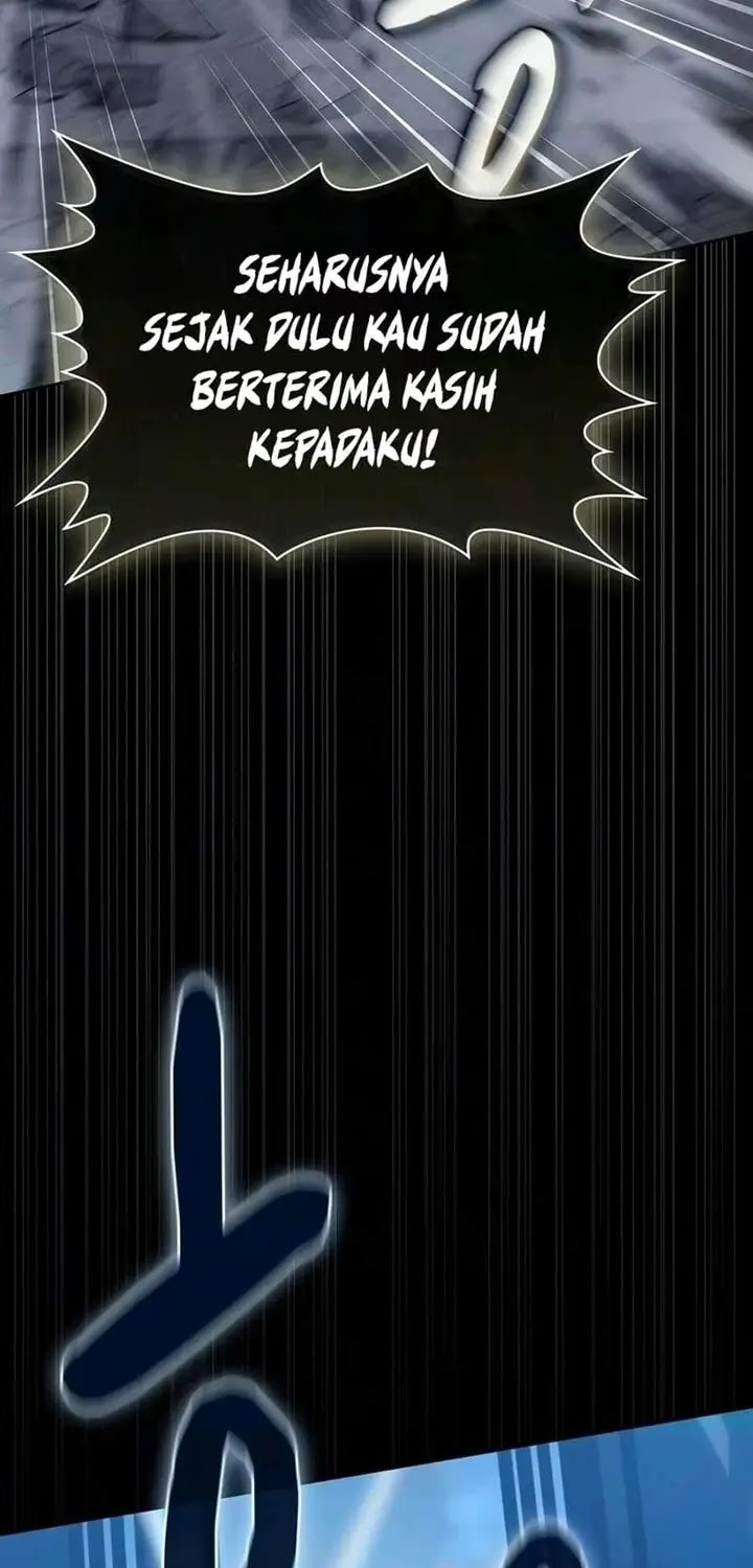 Read The Nebula’s Civilization Bahasa Indonesia ID Manga Online