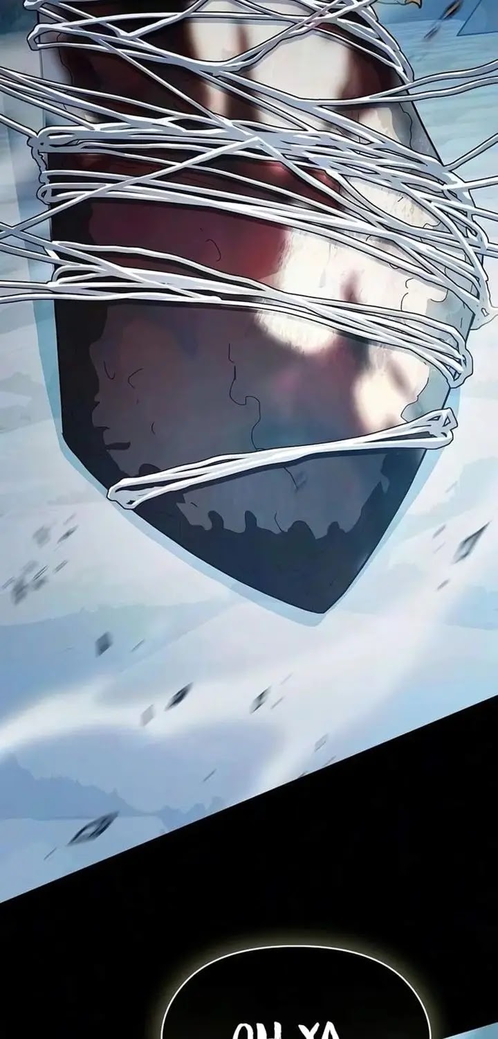 Read The Nebula’s Civilization Bahasa Indonesia ID Manga Online