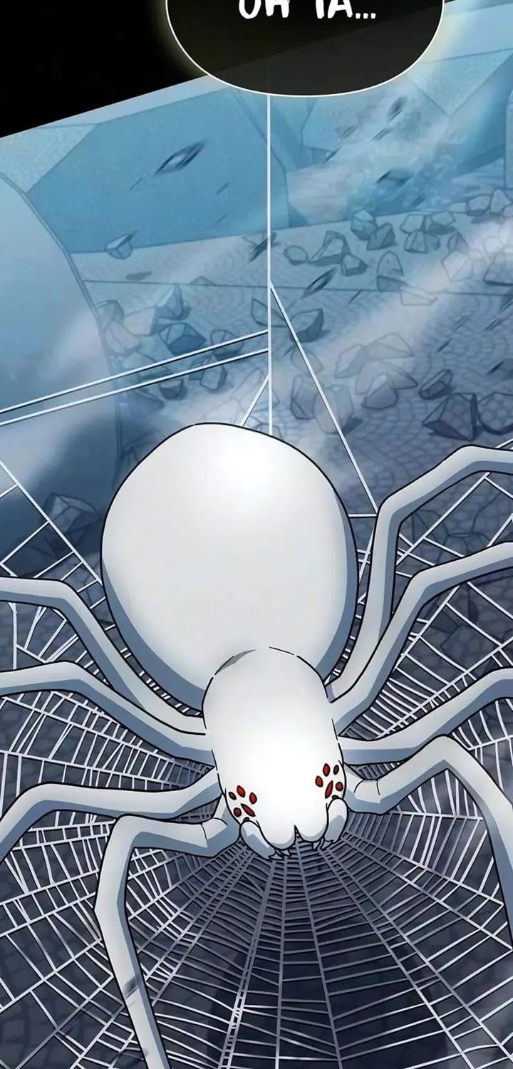 Read The Nebula’s Civilization Bahasa Indonesia ID Manga Online