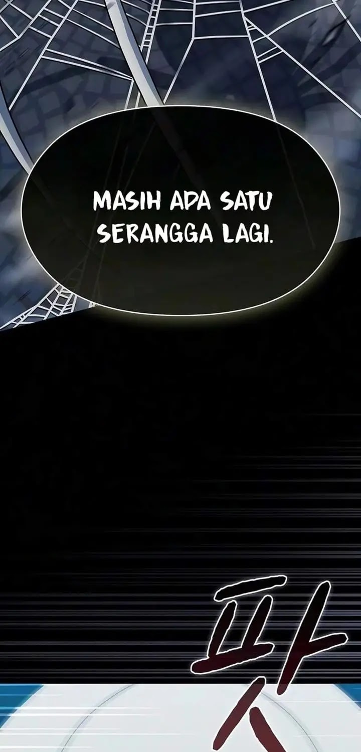 Read The Nebula’s Civilization Bahasa Indonesia ID Manga Online
