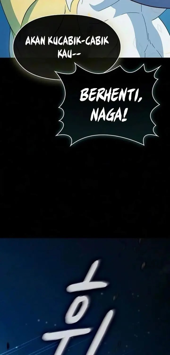 Read The Nebula’s Civilization Bahasa Indonesia ID Manga Online