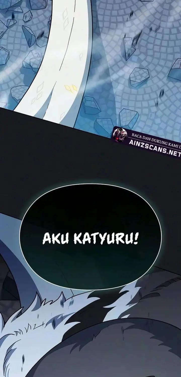 Read The Nebula’s Civilization Bahasa Indonesia ID Manga Online