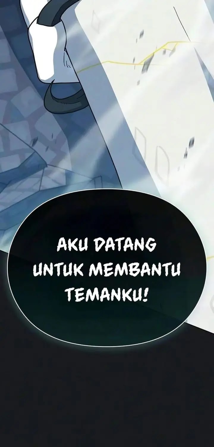 Read The Nebula’s Civilization Bahasa Indonesia ID Manga Online