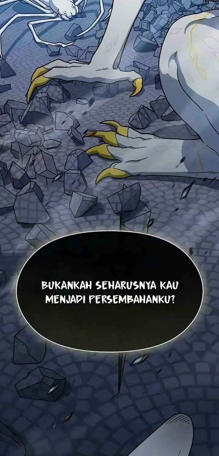 Read The Nebula’s Civilization Bahasa Indonesia ID Manga Online