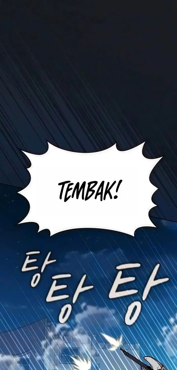 Read The Nebula’s Civilization Bahasa Indonesia ID Manga Online