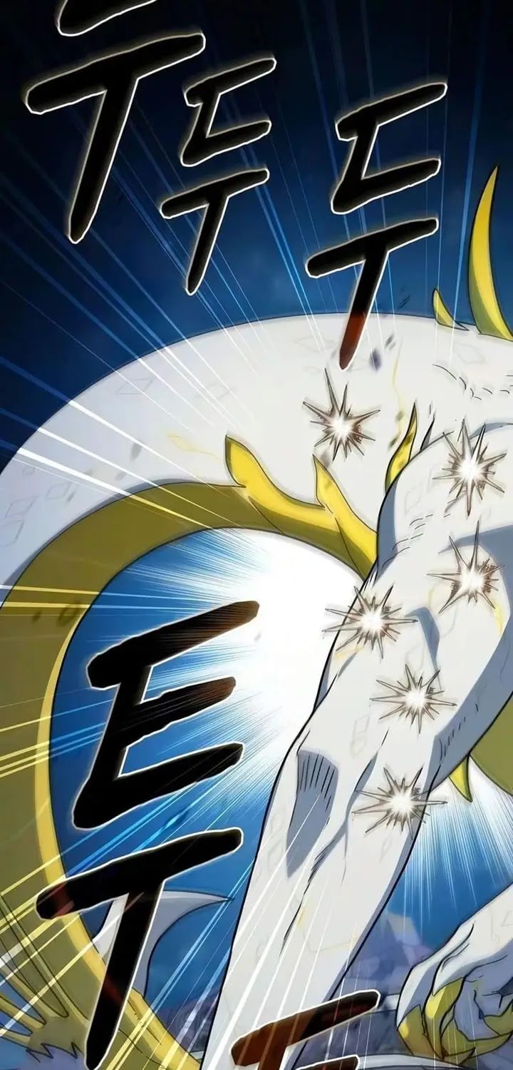 Read The Nebula’s Civilization Bahasa Indonesia ID Manga Online