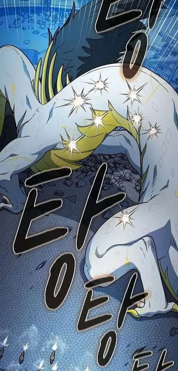 Read The Nebula’s Civilization Bahasa Indonesia ID Manga Online
