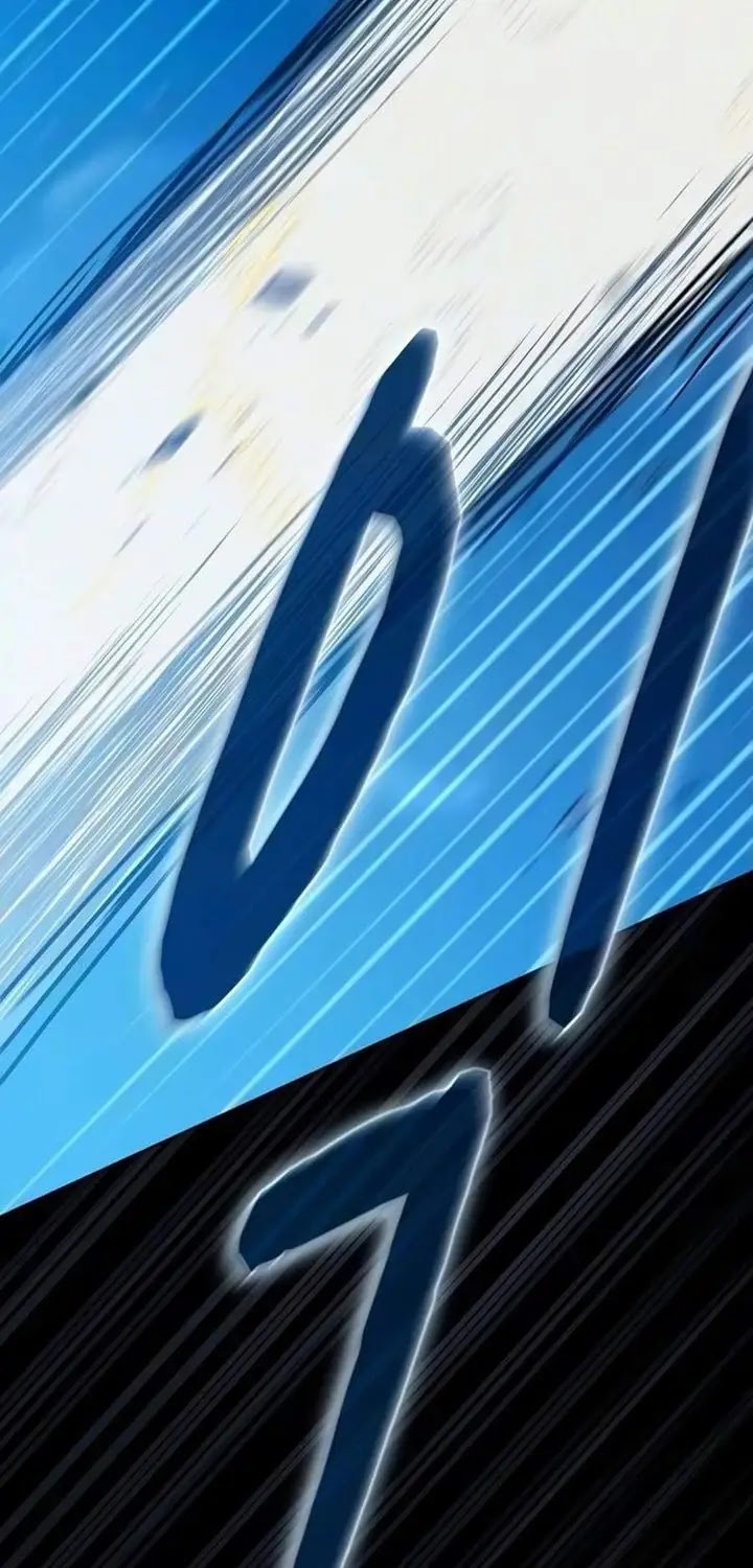 Read The Nebula’s Civilization Bahasa Indonesia ID Manga Online