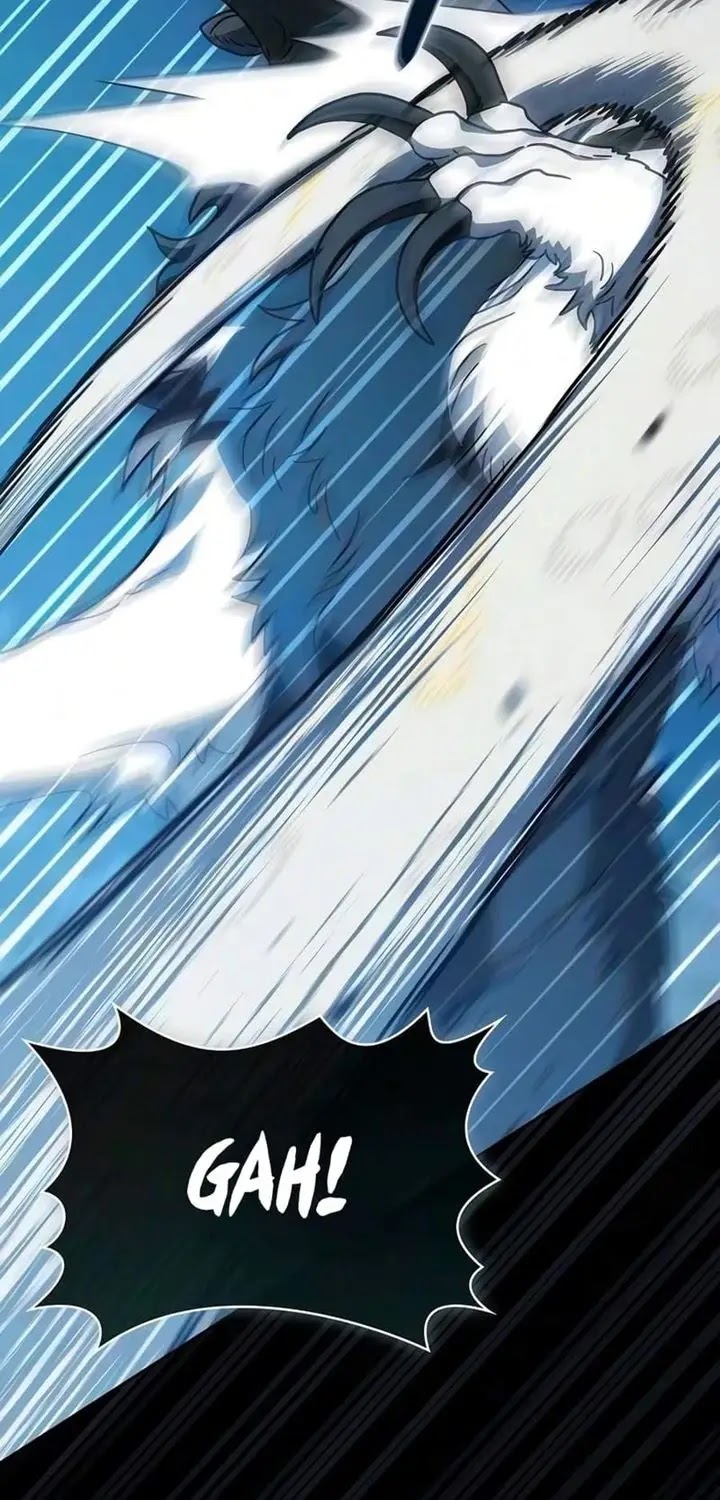 Read The Nebula’s Civilization Bahasa Indonesia ID Manga Online