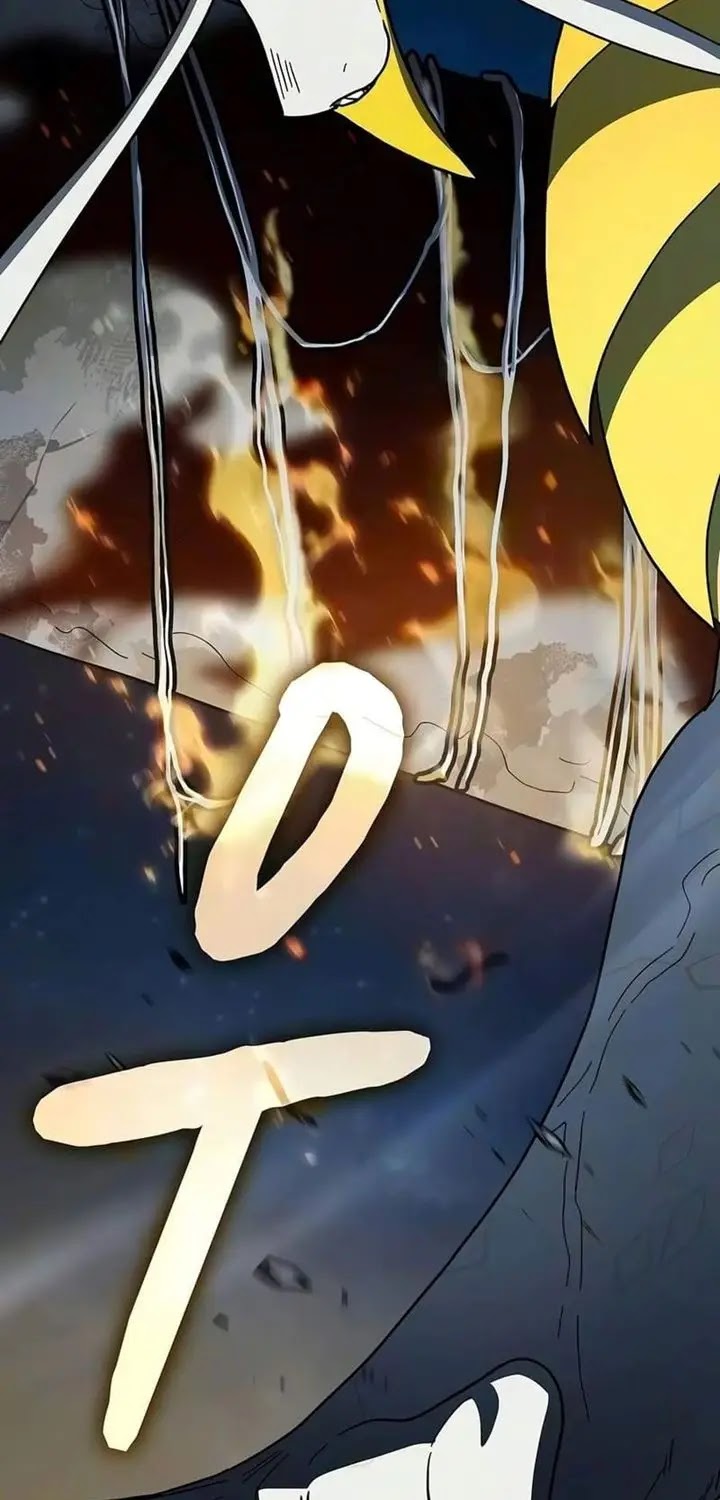 Read The Nebula’s Civilization Bahasa Indonesia ID Manga Online
