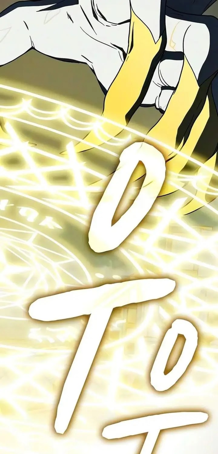 Read The Nebula’s Civilization Bahasa Indonesia ID Manga Online
