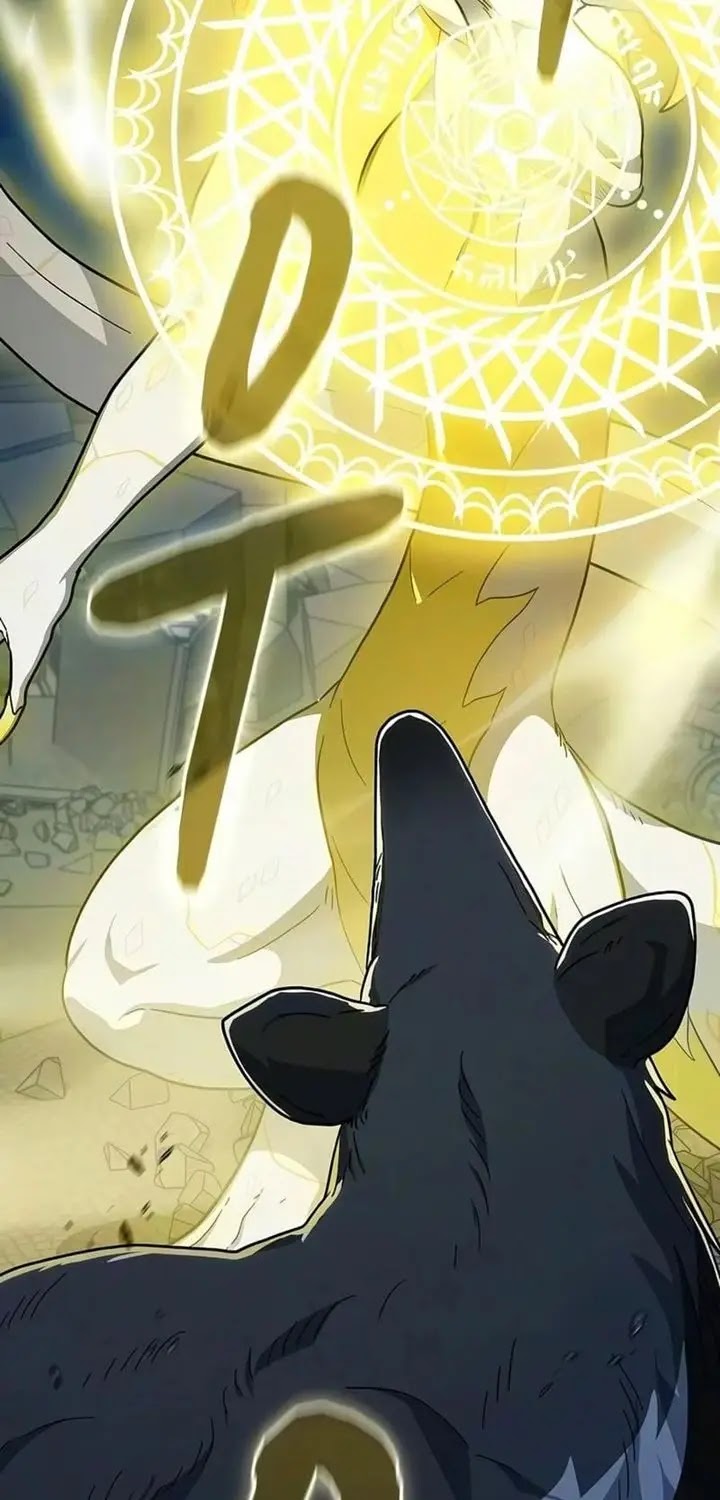 Read The Nebula’s Civilization Bahasa Indonesia ID Manga Online