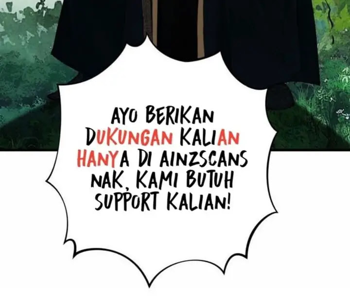 Read The Nebula’s Civilization Bahasa Indonesia ID Manga Online