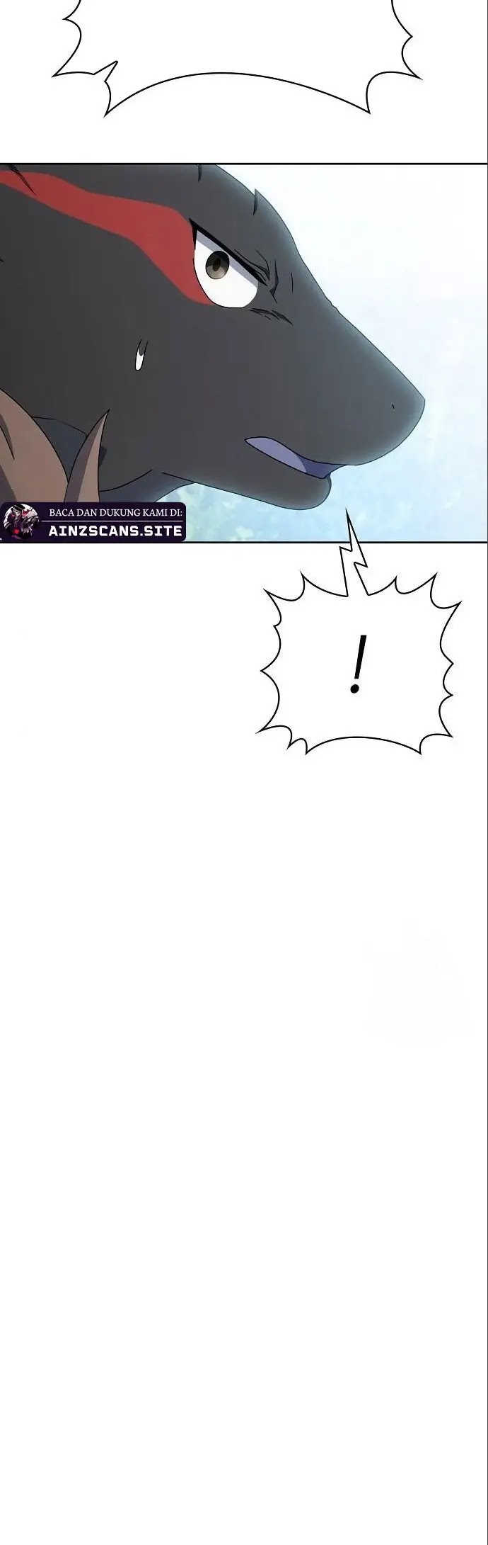 Read The Nebula’s Civilization Bahasa Indonesia ID Manga Online