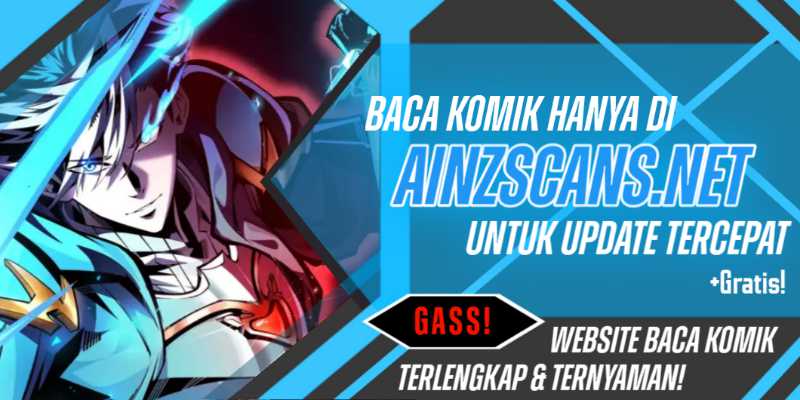 Read The Nebula’s Civilization Bahasa Indonesia ID Manga Online