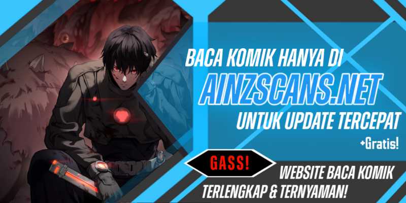 Read The Nebula’s Civilization Bahasa Indonesia ID Manga Online
