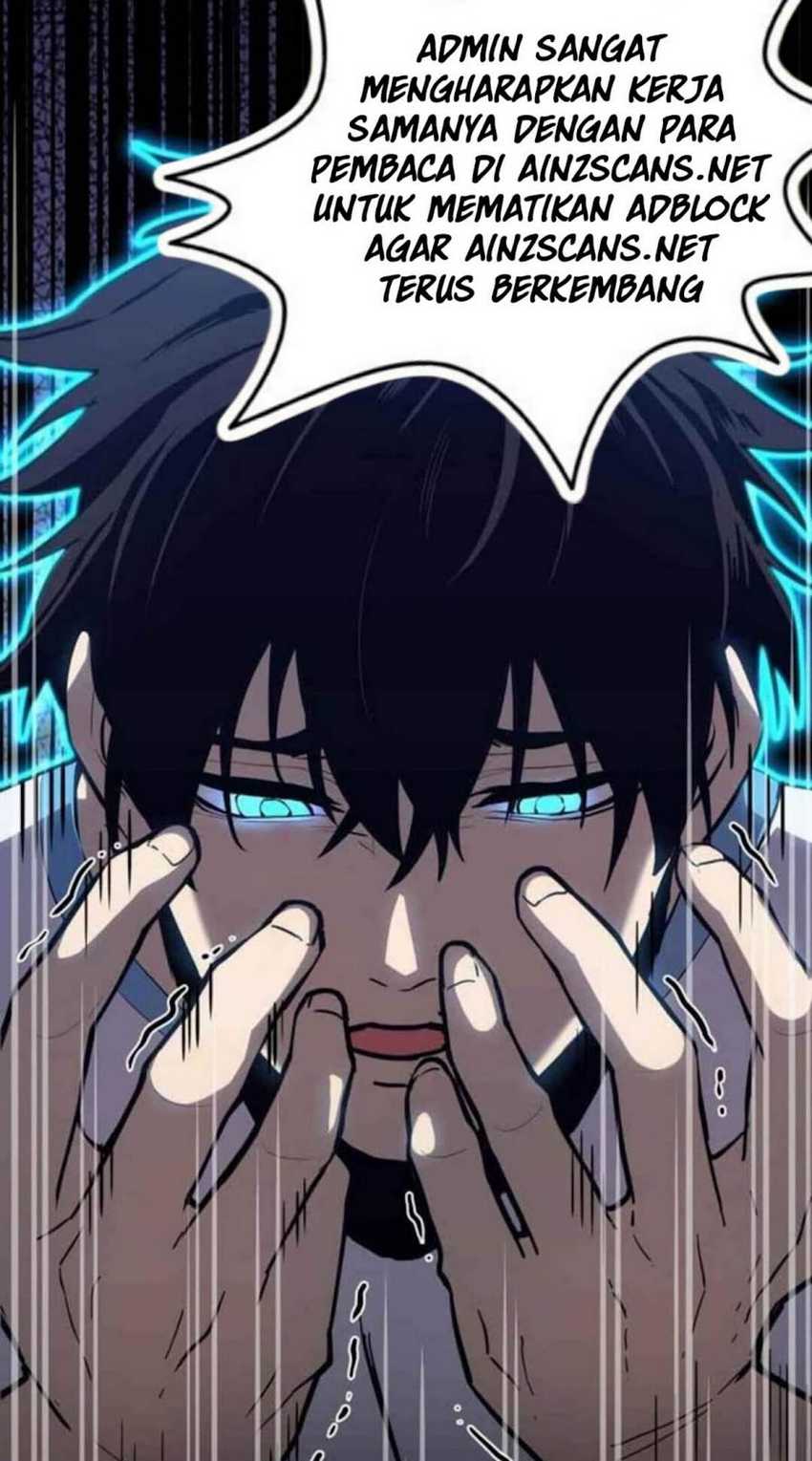 Read The Nebula’s Civilization Bahasa Indonesia ID Manga Online