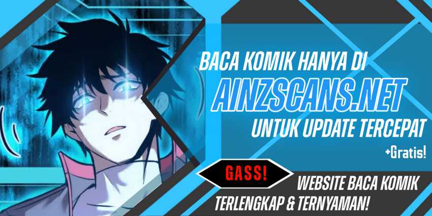 Read The Nebula’s Civilization Bahasa Indonesia ID Manga Online