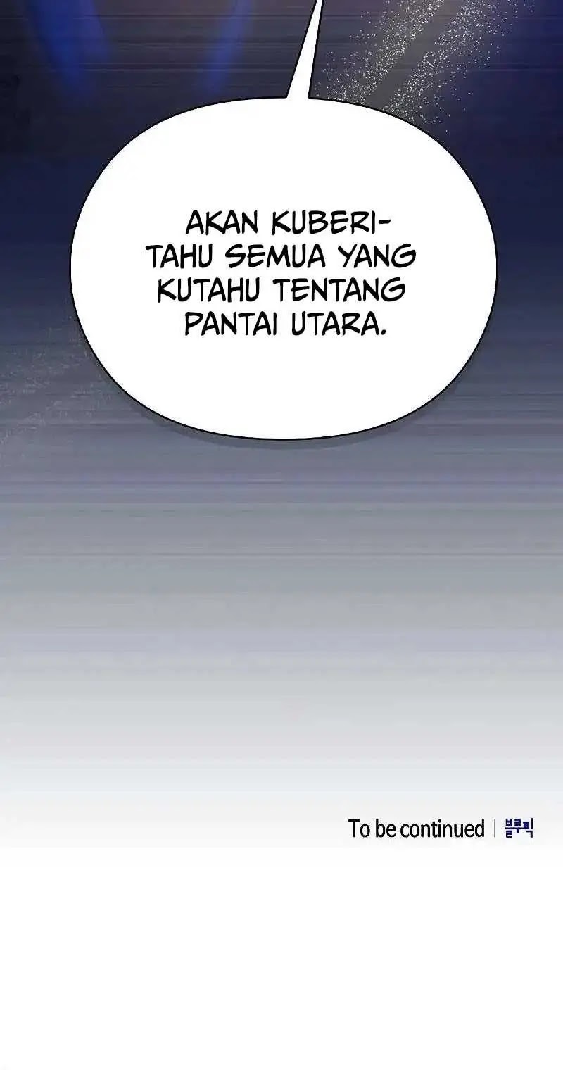 Read The Nebula’s Civilization Bahasa Indonesia ID Manga Online