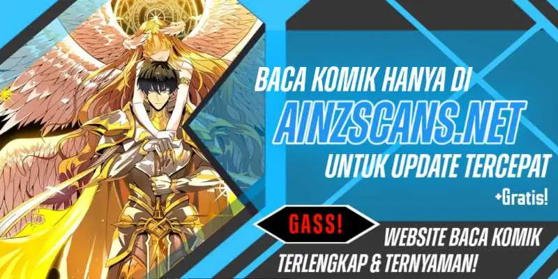 Read The Nebula’s Civilization Bahasa Indonesia ID Manga Online