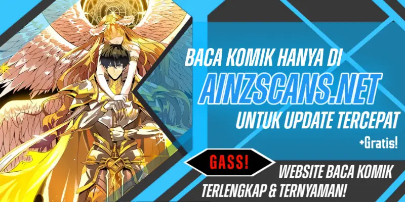 Read The Nebula’s Civilization Bahasa Indonesia ID Manga Online