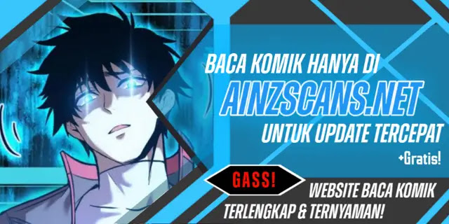 Read The Nebula’s Civilization Bahasa Indonesia ID Manga Online