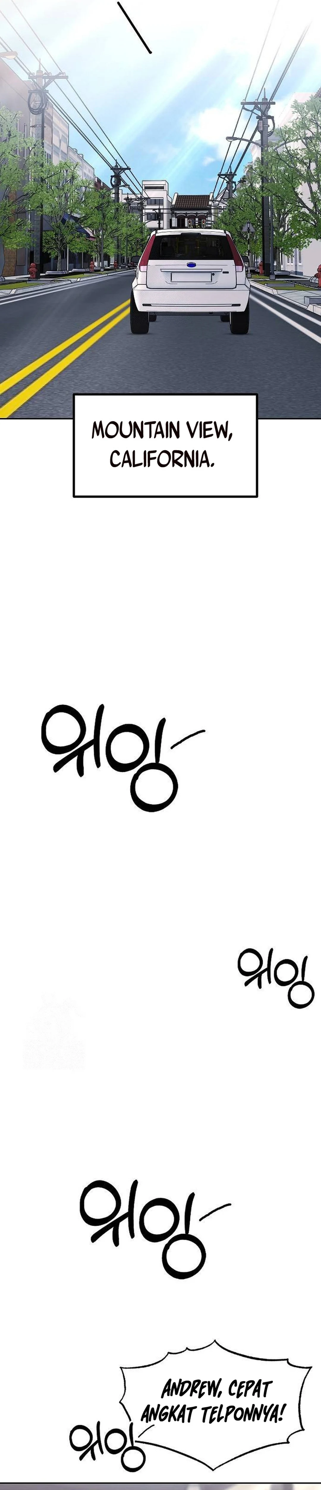 Read The New Employee Kim Chul Soo ID Manga Online