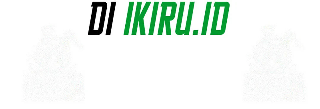 Read The New Employee Kim Chul Soo ID Manga Online