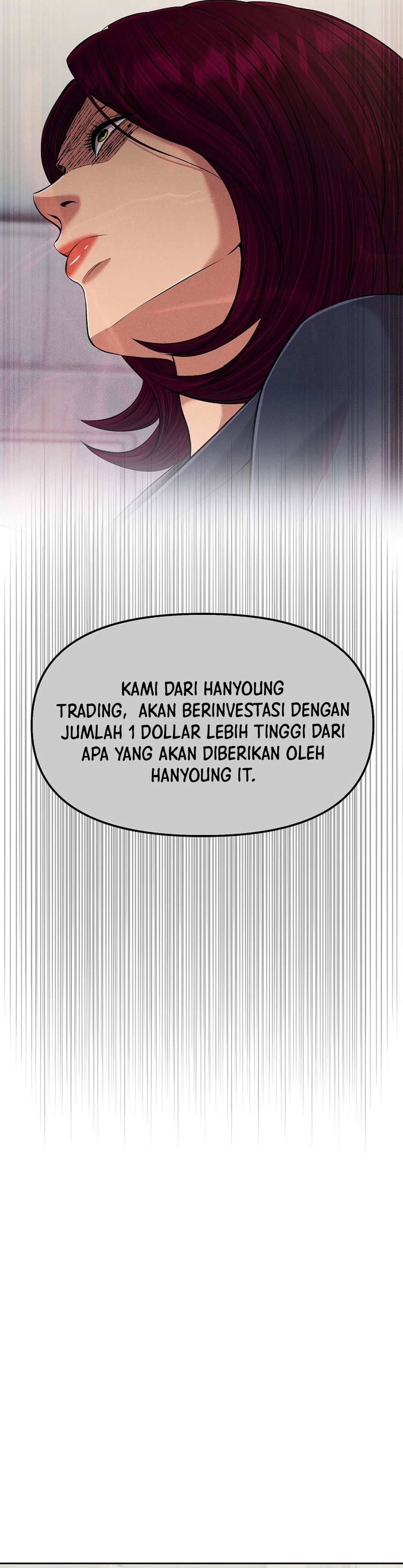 Read The New Employee Kim Chul Soo ID Manga Online