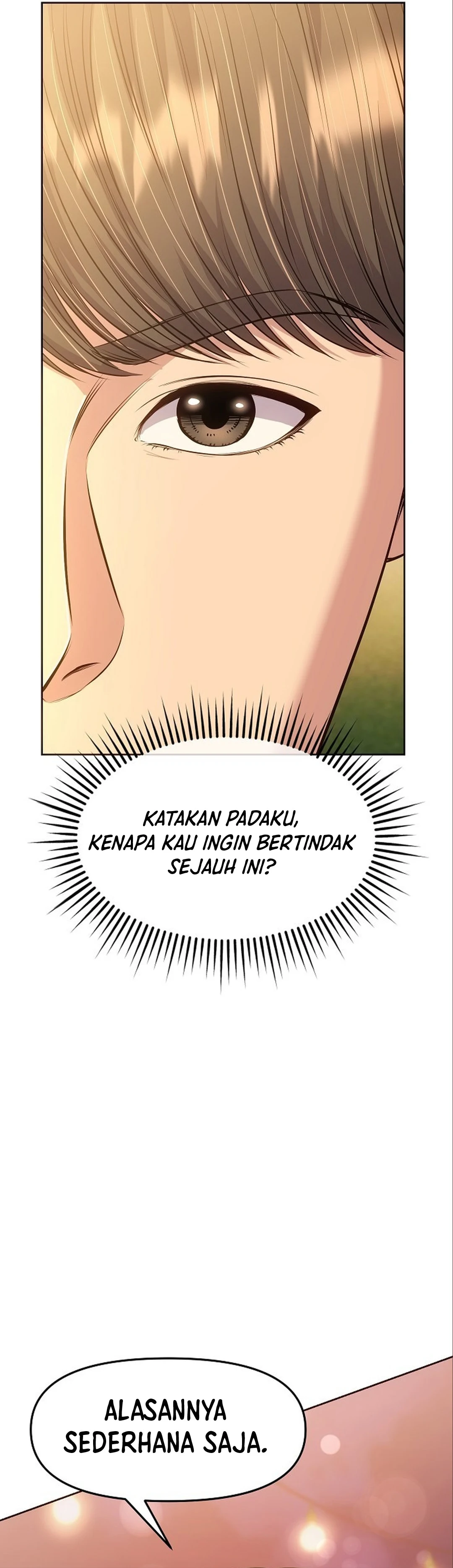 Read The New Employee Kim Chul Soo ID Manga Online
