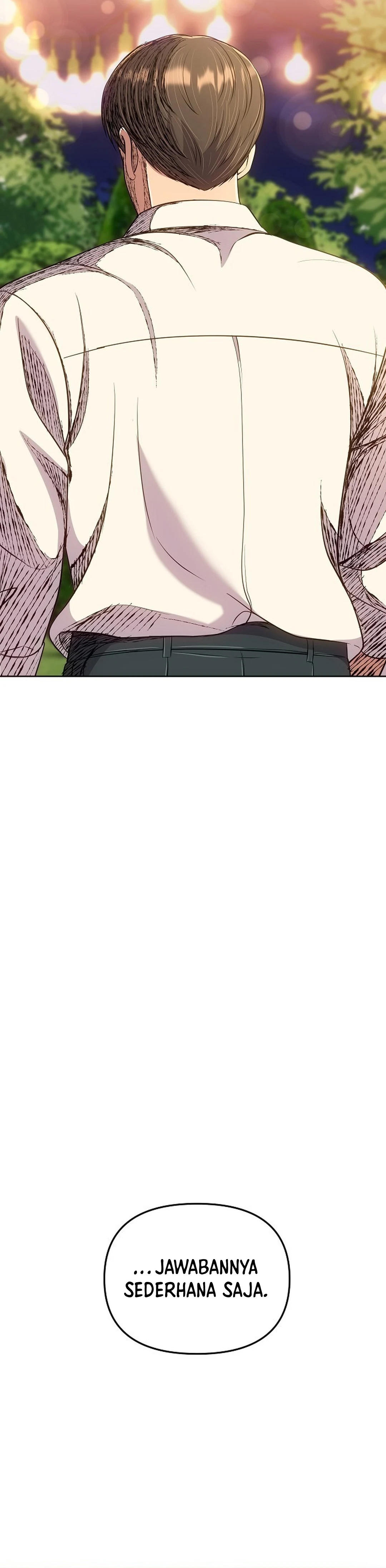 Read The New Employee Kim Chul Soo ID Manga Online