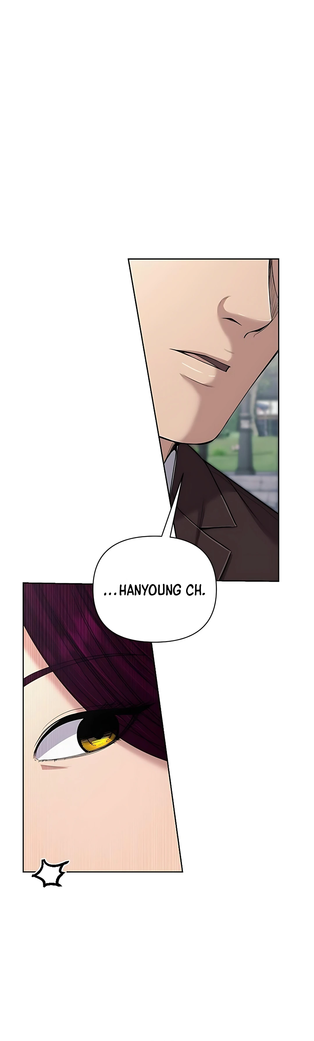 Read The New Employee Kim Chul Soo ID Manga Online