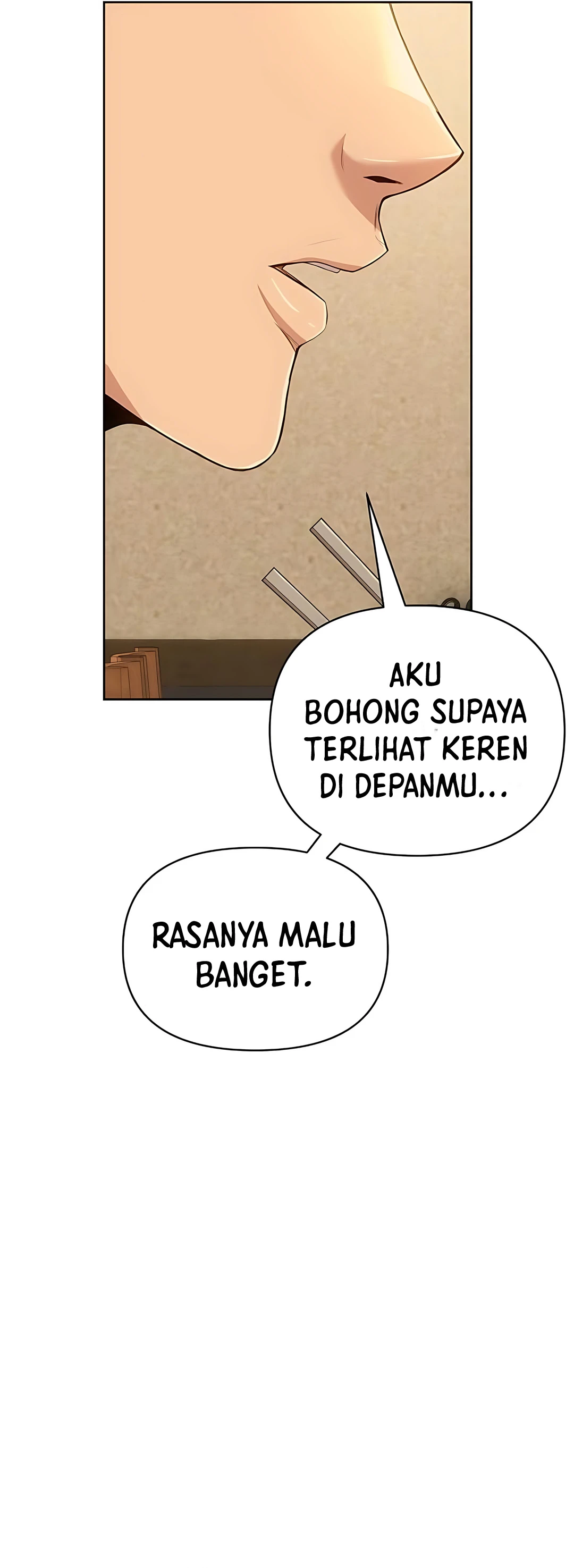 Read The New Employee Kim Chul Soo ID Manga Online