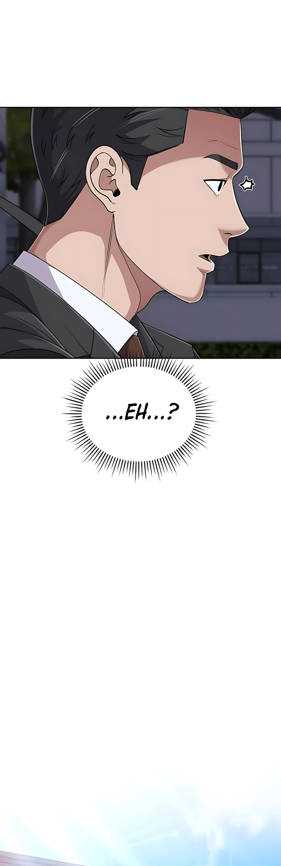Read The New Employee Kim Chul Soo ID Manga Online