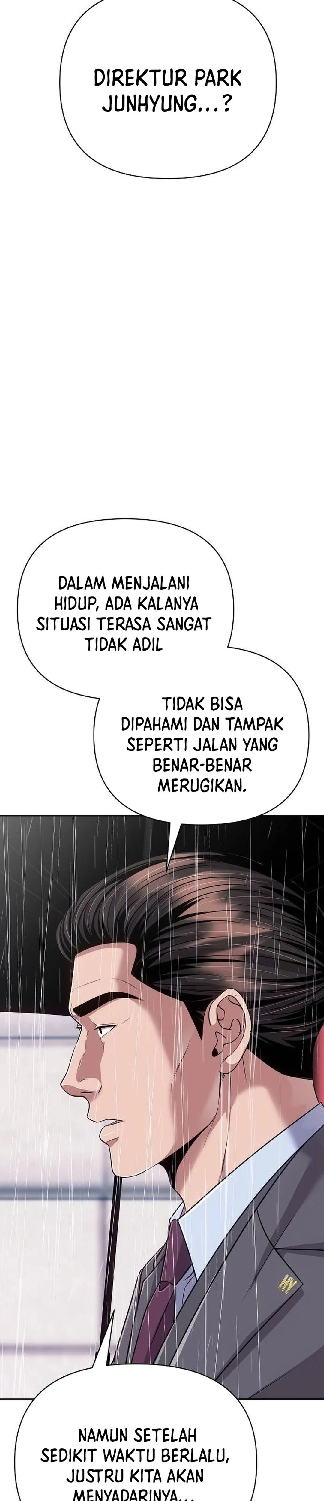 Read The New Employee Kim Chul Soo ID Manga Online