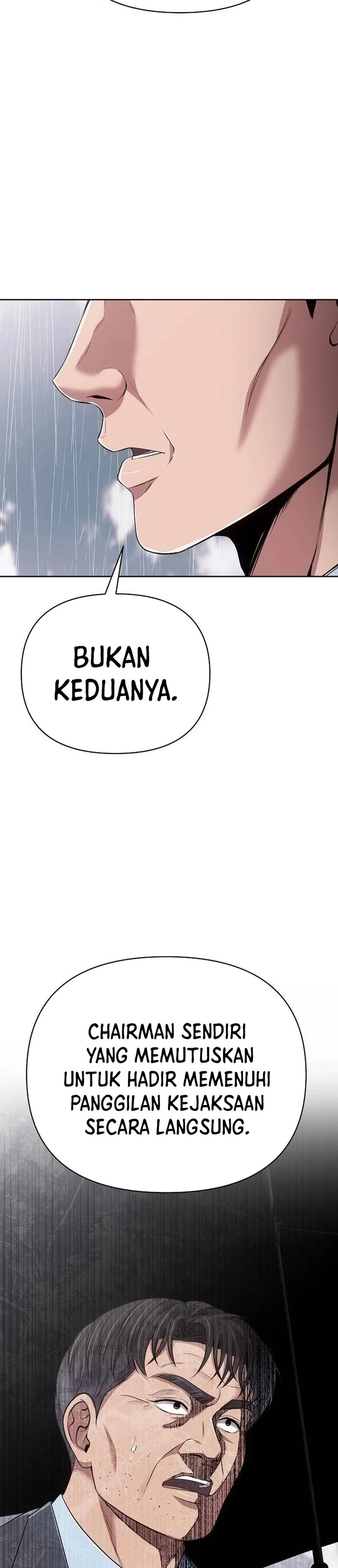 Read The New Employee Kim Chul Soo ID Manga Online